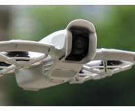 Sunnylife Osłona przeciwsłoneczna do DJI Neo (szara) - 1509331 - zdjęcie 2